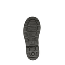 Kamik William N, Men's, Boot, Black, Outsole view