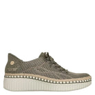 Skechers Slip-Ins: Wilshire Blvd - Regal - Shoetopia Footwear