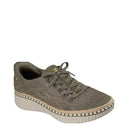 Skechers, Wilshire Blvd Regal, Angled view