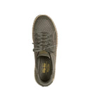 Skechers, Wilshire Blvd Regal, Angled view