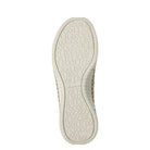 Skechers Slip-Ins: Wilshire Blvd - Regal - Shoetopia Footwear