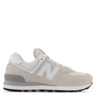 New Balance 574 Nimbus Cloud - Shoetopia Footwear