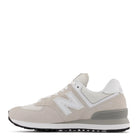 New Balance 574 Nimbus Cloud - Shoetopia Footwear