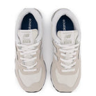 New Balance 574 Nimbus Cloud - Shoetopia Footwear