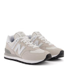 New Balance 574 Nimbus Cloud - Shoetopia Footwear