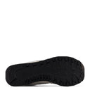 New Balance, 574, Women's, Sneaker, Nimbus Cloud, Top view
