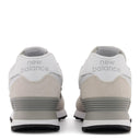 New Balance, 574, Women's, Sneaker, Nimbus Cloud, Pair view