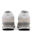 New Balance 574 Nimbus Cloud - Shoetopia Footwear