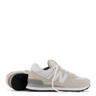 New Balance 574 Nimbus Cloud - Shoetopia Footwear