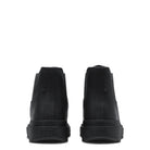 Kizik Sierra Chelsea Blackout - Shoetopia Footwear