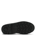 Kizik, Sierra Chelsea, Women's, Boot, Blackout, Outsole view