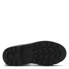 Kizik Sierra Chelsea Blackout - Shoetopia Footwear