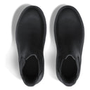 Kizik, Sierra Chelsea, Women's, Boot, Blackout, Top view