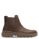 Kizik Sierra Chelsea Brunette - Shoetopia Footwear