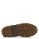 Kizik, Sierra Chelsea, Women's, Boot, Brunette, Outsole view