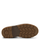 Kizik Sierra Chelsea Brunette - Shoetopia Footwear