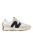New Balance 327 Moonbeam - Shoetopia Footwear