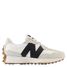 New Balance 327 Moonbeam - Shoetopia Footwear