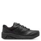 New Balance 928 Black - Shoetopia Footwear