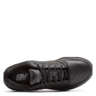 New Balance 928 Black - Shoetopia Footwear