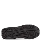 New Balance 928 Black - Shoetopia Footwear