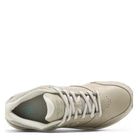 New Balance 928 Grey - Shoetopia Footwear