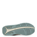 New Balance, 928, Women's, Walking Shoe, Grey, Outsole view