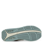 New Balance 928 Grey - Shoetopia Footwear