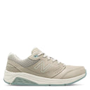 New Balance 928 - Shoetopia Footwear