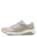 New Balance 928 - Shoetopia Footwear