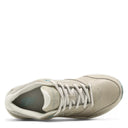 New Balance 928 - Shoetopia Footwear