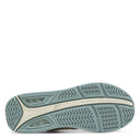 New Balance 928 - Shoetopia Footwear