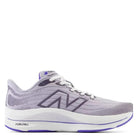 New Balance FuelCell Walker Elite Purple - Shoetopia Footwear