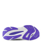 New Balance FuelCell Walker Elite Purple - Shoetopia Footwear