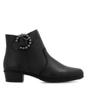 Rieker Y0797 - Shoetopia Footwear