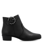 Rieker Y0797 - Shoetopia Footwear