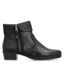Rieker Y07A8 - Shoetopia Footwear