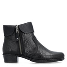 Rieker Y07A8 - Shoetopia Footwear