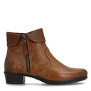 Rieker Y07A8 - Shoetopia Footwear