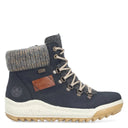 Rieker Y4730 - Shoetopia Footwear