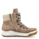 Rieker Y4731 - Shoetopia Footwear