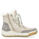 Rieker Y4744 - Shoetopia Footwear