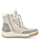 Rieker Y4744 - Shoetopia Footwear