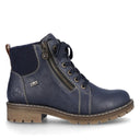 Rieker Y9105 - Shoetopia Footwear