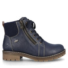 Rieker Y9105 - Shoetopia Footwear