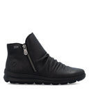 Rieker Z0056 - Shoetopia Footwear