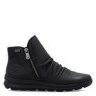 Rieker Z0056 - Shoetopia Footwear
