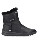 Rieker Z0070 - Shoetopia Footwear