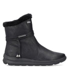 Rieker Z0070 - Shoetopia Footwear