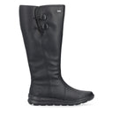 Rieker Z0090 - Shoetopia Footwear